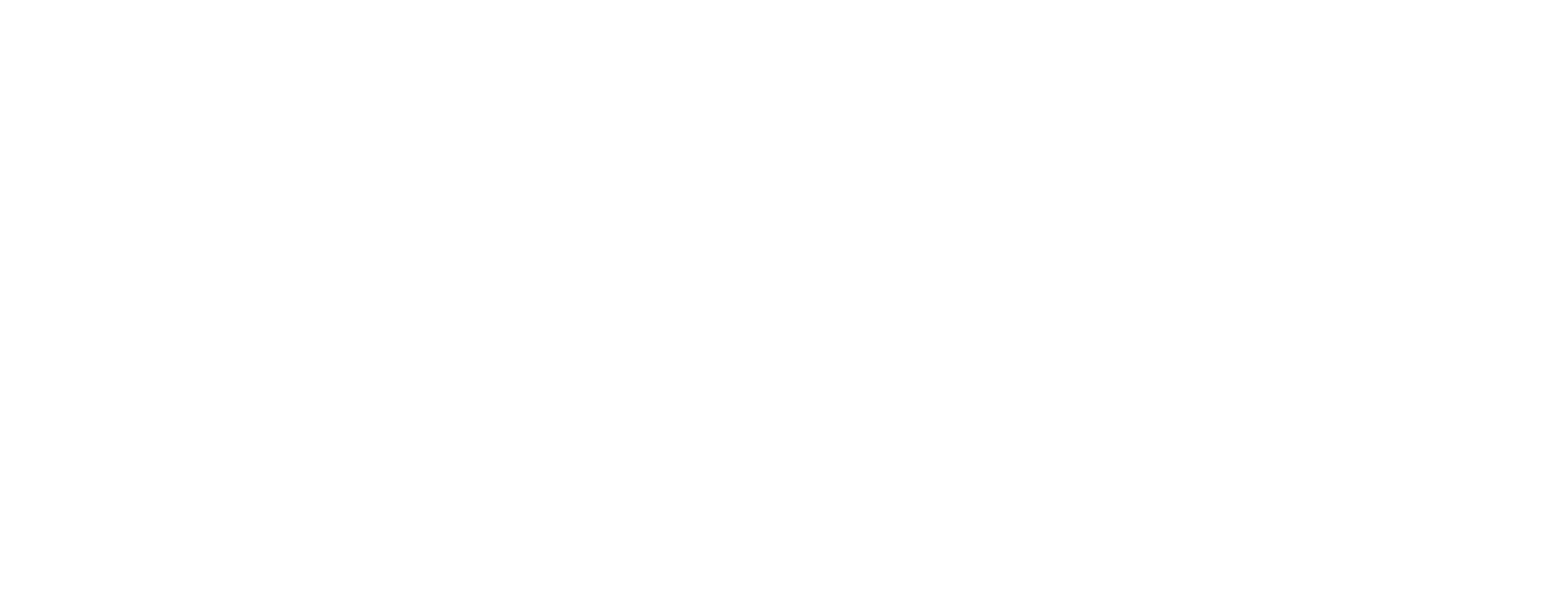 OPEN, תל אביב יפו